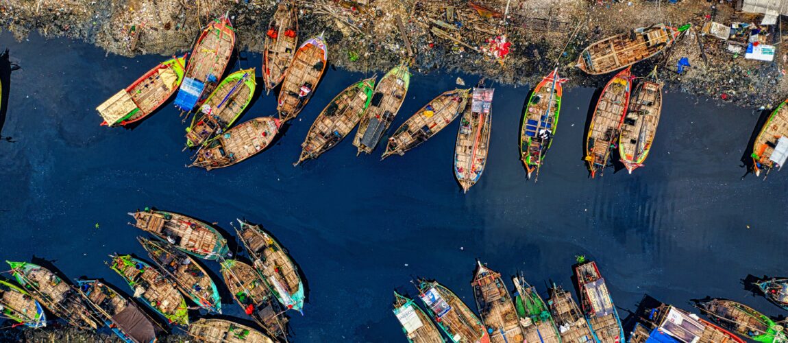Hasil Pemantauan Berbagai Komoditas oleh KPPU Jelang Nataru